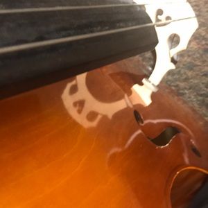 Meet your Posher, Evan